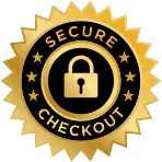 Secure Checkout