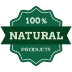 Natural Product